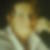 Profilbild von Friederike Brands