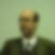 Profilbild von Gregor Schiller