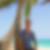 Profilbild von Ronny Strebe