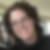 Profilbild von Susann Reitel