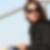 Profilbild von Susanne Meyhöffer