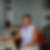 Profilbild von Martina Wedtstein