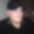 Profilbild von Christian Kunze