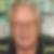 Profilbild von Arnold Krischer