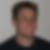Profilbild von Steffen Abele