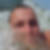 Profilbild von Lars Heitmann