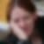 Profilbild von Christine Lauk