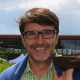 Profilfoto von Ingo Schwehr
