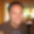 Profilbild von Dennis Waldherr
