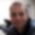 Profilbild von Christoph Kauer