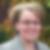 Profilbild von Andrea Fahnster