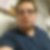 Profilbild von Rober Henning
