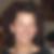 Profilbild von Sabine Stanicke