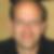 Profilbild von Martin Winkelhag
