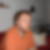 Profilbild von Elmar Pape