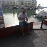 Profilfoto von El Bakrour Rachid