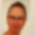 Profilbild von Anja Gläsmann