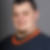 Profilbild von Rolf Just