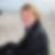 Profilbild von Andrea Schmidt