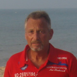Profilfoto von Frank Wagner