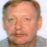 Profilfoto von Michael Moeller