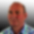 Profilbild von Herbert Vieten