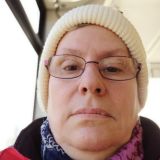 Profilfoto von Dagmar Seifert
