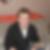 Profilbild von Micha Gerken