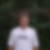 Profilbild von Christian Hohmann