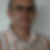 Profilbild von Jürgen Labitzke