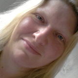 Profilfoto von Andrea Kühn