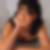 Profilbild von Jana Widder