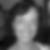 Profilbild von Delia Lutz