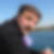 Profilbild von Hicabi Topcu