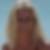 Profilbild von Ramona Levermann