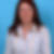 Profilbild von Michaela Thies