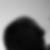 Profilbild von Lars Vollbrecht