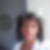 Profilbild von Benita Beckmann