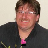 Profilfoto von Frank Lumma