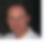 Profilbild von Bernd Selck