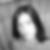 Profilbild von Sandra Wilts
