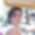 Profilbild von Ingrid Dogan