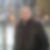 Profilbild von Peter Weiß
