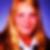 Profilbild von Manuela Schlupkothen