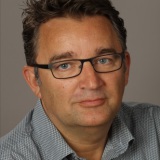 Profilfoto von Michael Dirks
