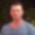 Profilbild von Hendrick Schwartz