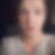 Profilbild von Roman Lochmann