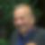 Profilbild von Werner Schweier
