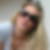 Profilbild von Stefanie Blaß