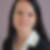 Profilbild von Mona-Marisa Feierabend